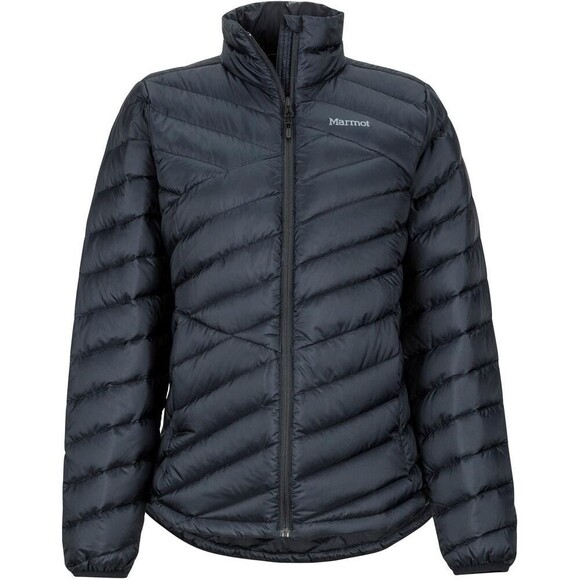 Marmot Jackets & Blazers - MARMOT HIGHLANDER JACKET WOMEN'S